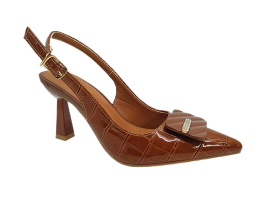 Good price Ladies Dress Shoes online