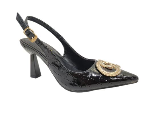Good price Ladies Dress Shoes online