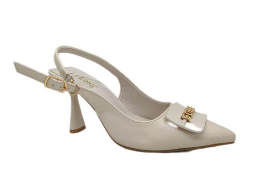 Good price Ladies Dress Shoes online