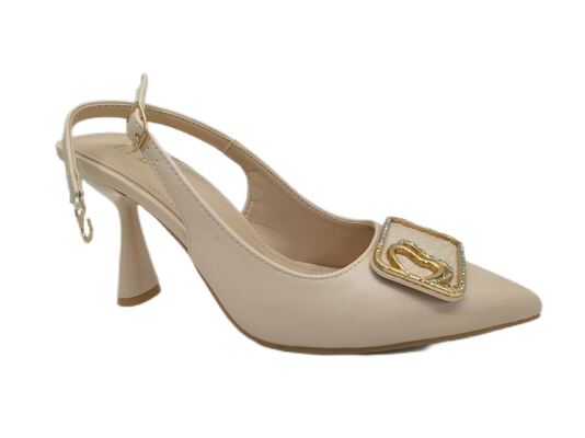 Good price Ladies Dress Shoes online