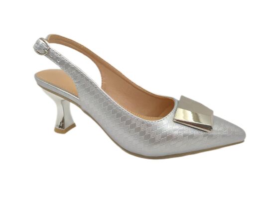 Good price Ladies Dress Shoes online