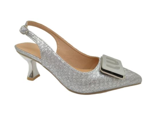 Good price Ladies Dress Shoes online