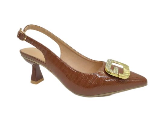 Good price Ladies Dress Shoes online
