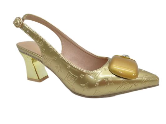 Good price Ladies Dress Shoes online