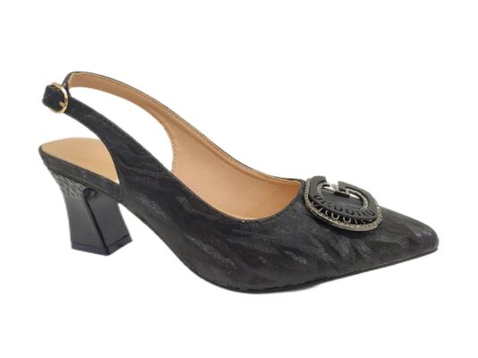 Good price Ladies Dress Shoes online