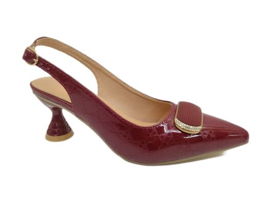 Good price Ladies Dress Shoes online