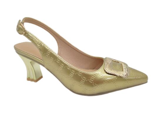 Good price Ladies Dress Shoes online