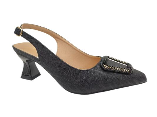 Good price Ladies Dress Shoes online