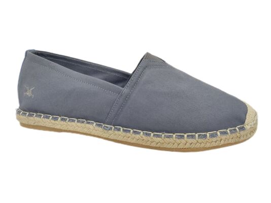Good price Men Casual Shoes online