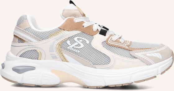 Good price Lady's Casual Sneekers online