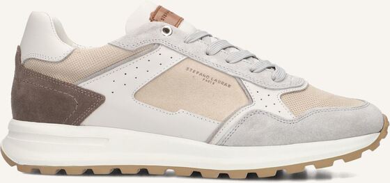 Good price Men's Casual Sneakers online