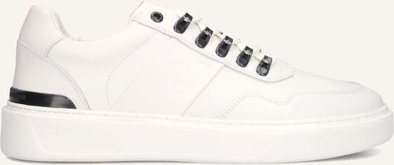 Good price Men's Casual Sneakers online