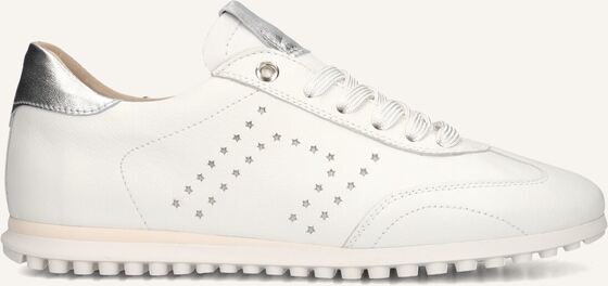 Good price Men's Casual Sneakers online