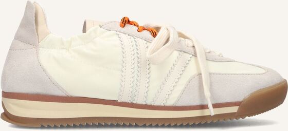 Good price Men's Casual Sneakers online