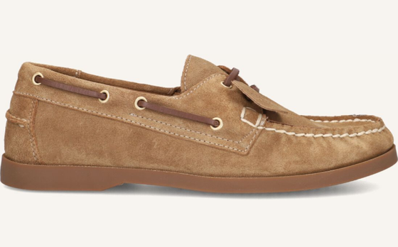 Good price Lady's Casual Sneekers online