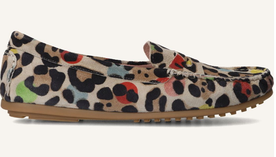 Good price Lady's Casual Sneekers online