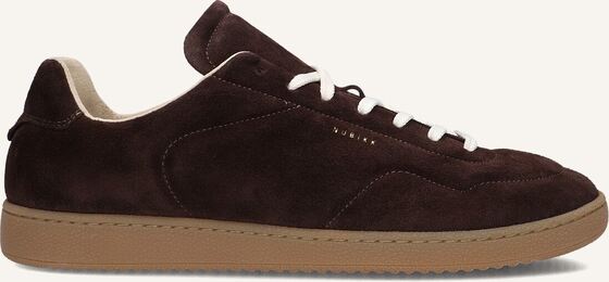Good price Men's Casual Sneakers online