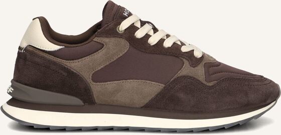 Good price Men's Basketball Shoes online