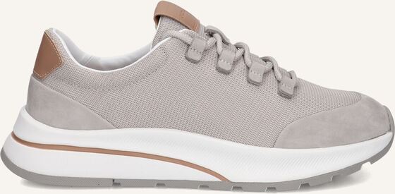 Good price Men's Basketball Shoes online