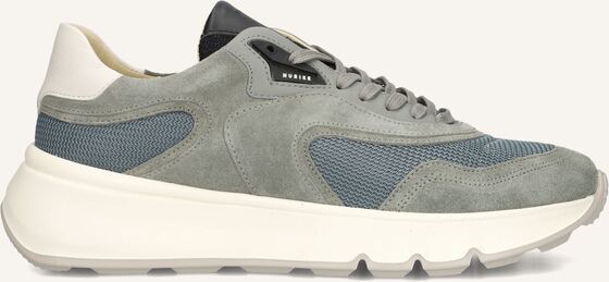 Good price Men's Basketball Shoes online