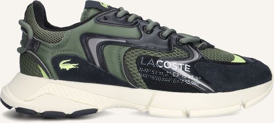 Good price Men's Basketball Shoes online