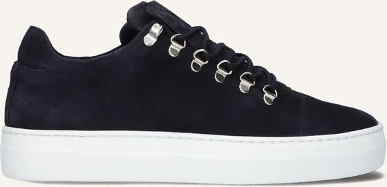 Good price Men's Basketball Shoes online