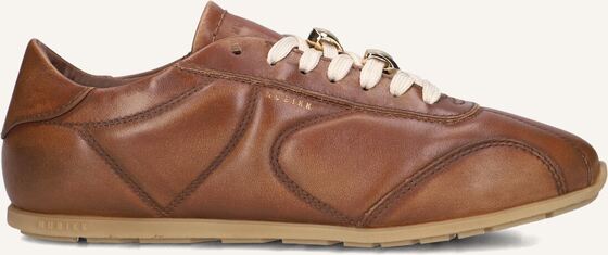 Good price Lady's Casual Sneekers online