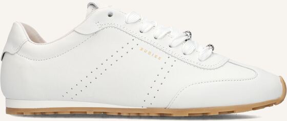 Good price Lady's Casual Sneekers online