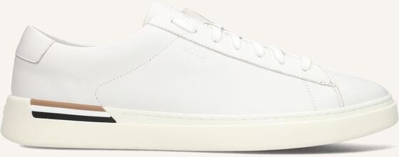 Good price Lady's Casual Sneekers online