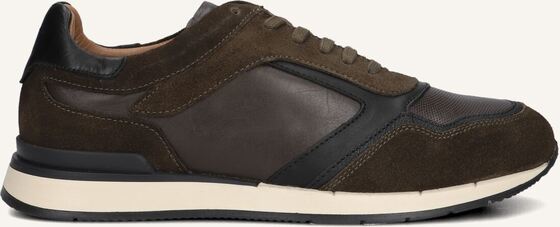 Good price Lady's Casual Sneekers online