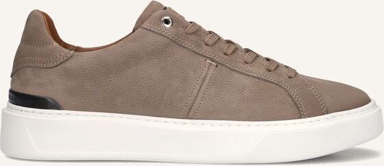 Good price Lady's Casual Sneekers online