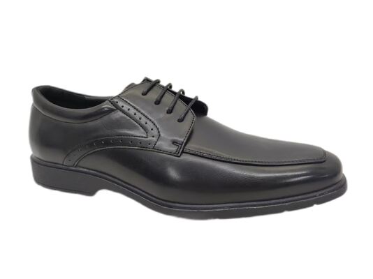 Good price Men Dress Shoes online