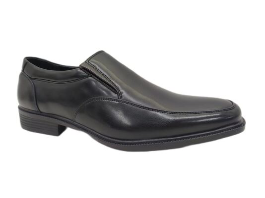 Good price Men Dress Shoes online