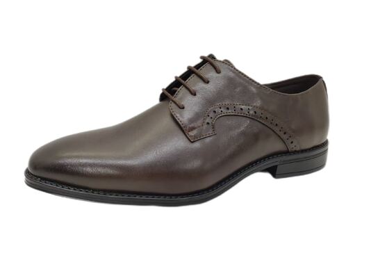 Good price Men Dress Shoes online