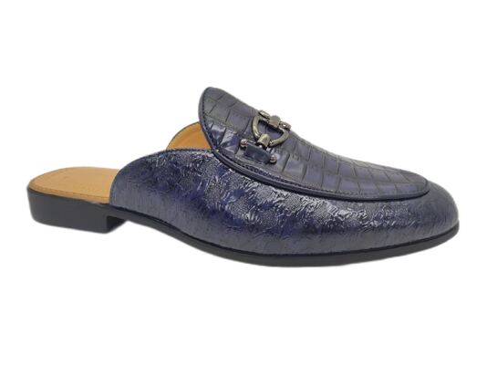 Good price Men Casual Slippers online