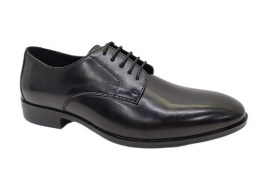 Good price Men Dress Shoes online