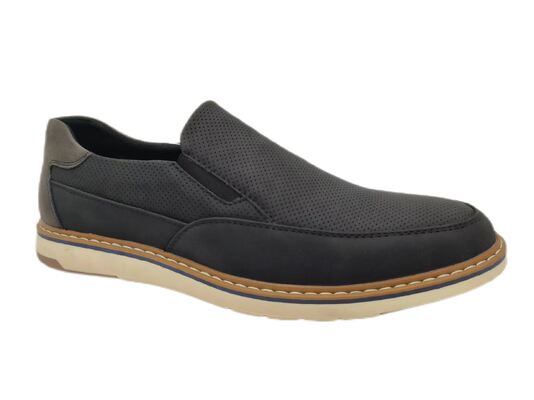 Good price Men Dress Shoes online
