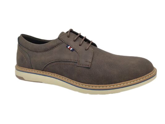 Good price Men Dress Shoes online
