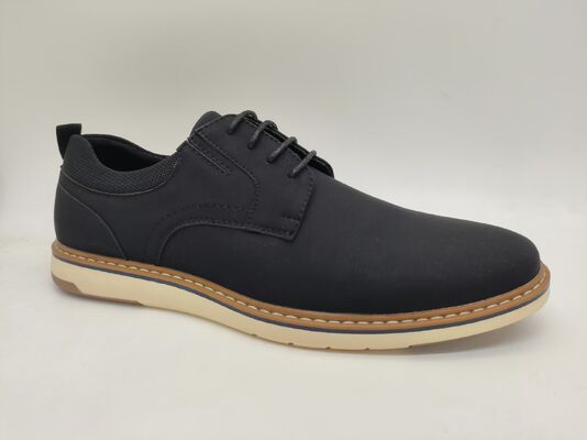 Good price Men Dress Shoes online