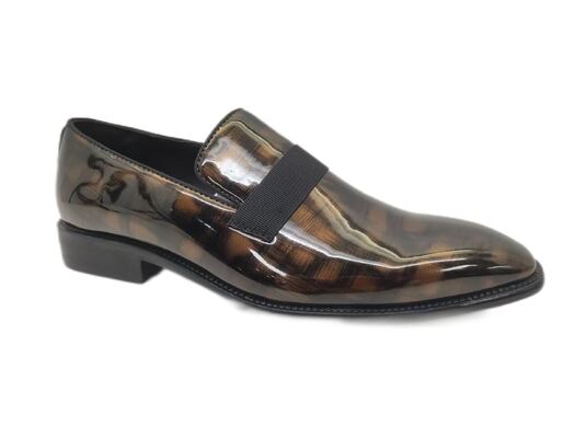 Good price Men Dress Shoes online