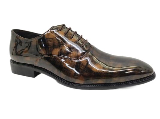 Good price Men Dress Shoes online