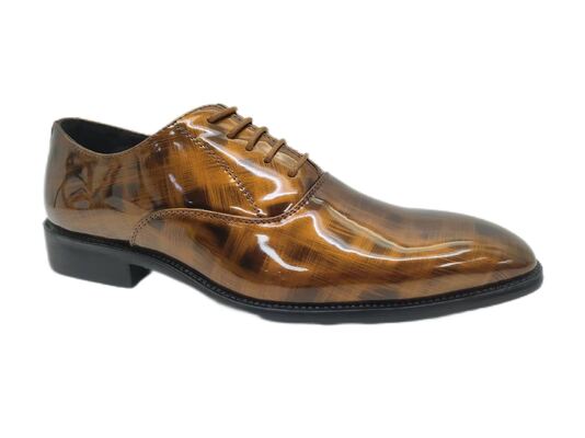 Good price Men Dress Shoes online