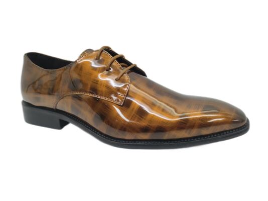 Good price Men Dress Shoes online