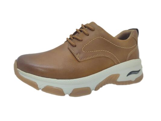 Good price Men's Casual Shoes online