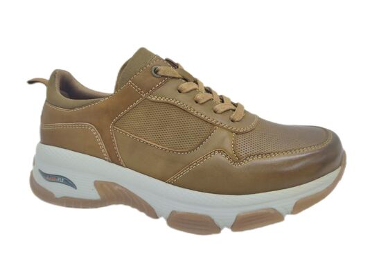 Good price Men's Casual Shoes online