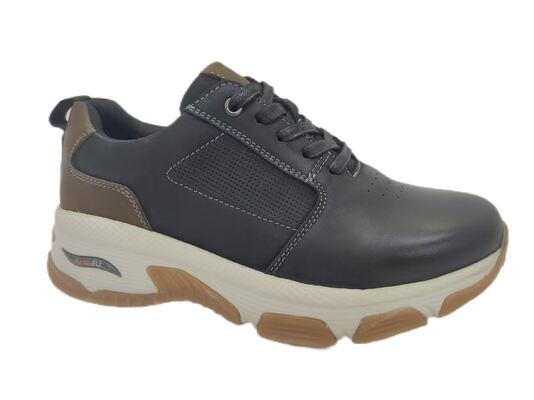 Good price Men's Casual Shoes online