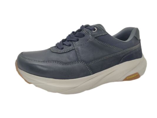 Good price Men's Casual Shoes online