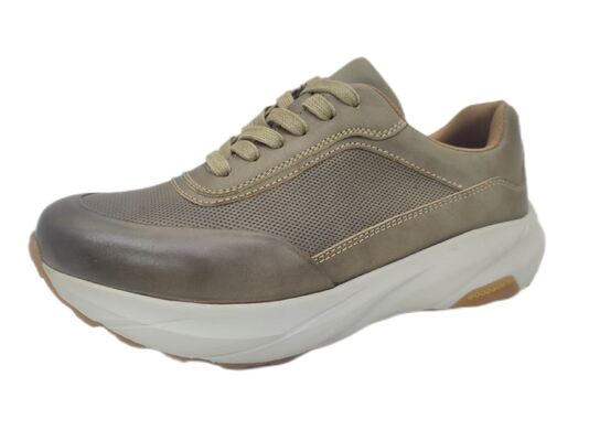 Good price Men's Casual Shoes online