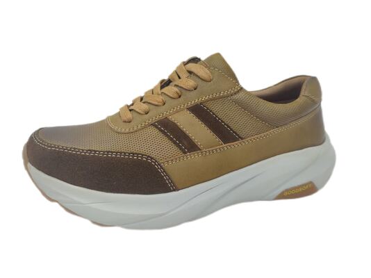 Good price Men's Casual Shoes online