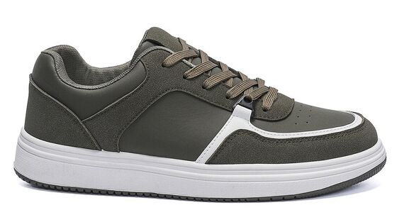 Good price Men Casual Shoes online